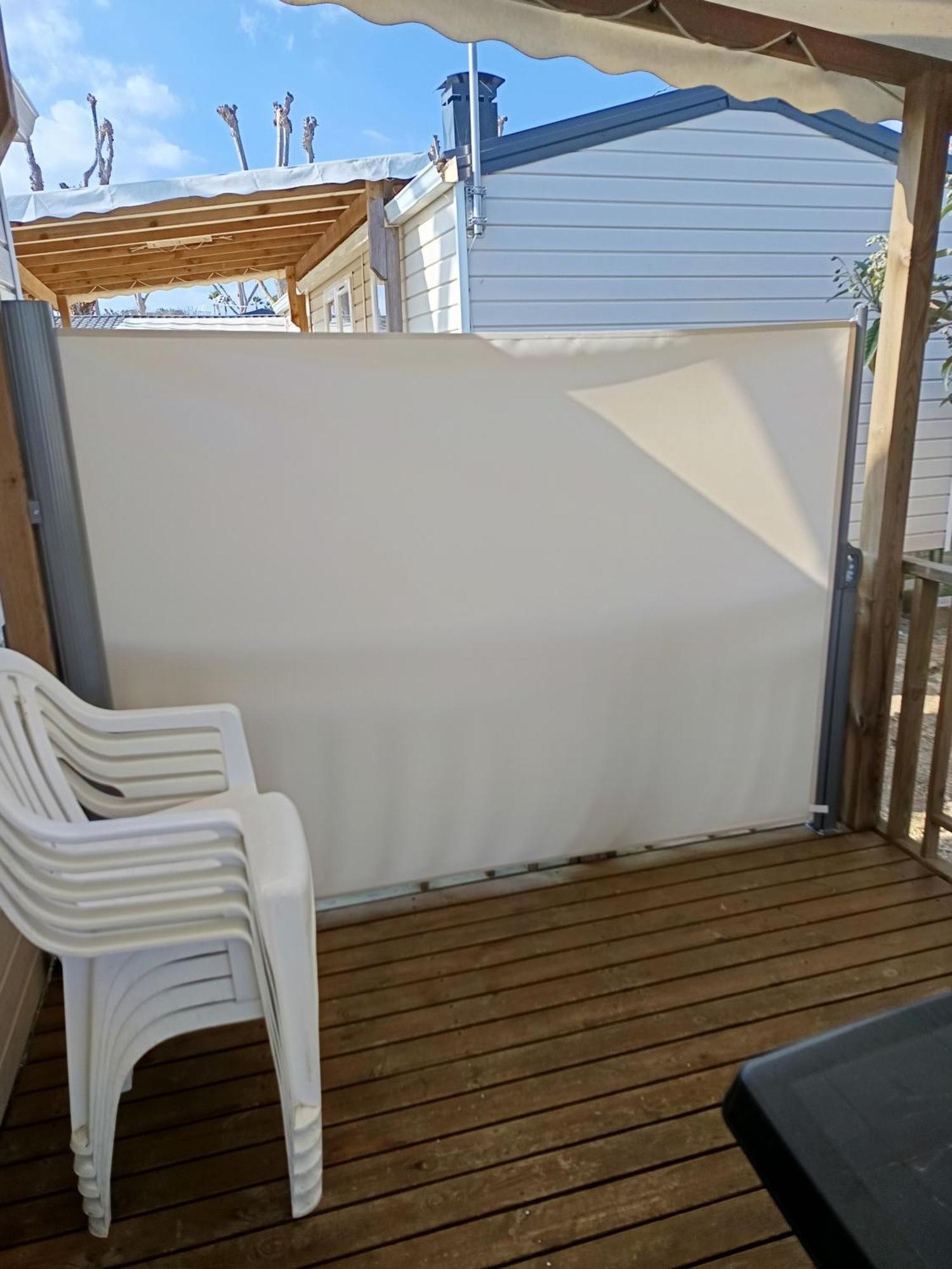 SABLE DU MIDI chez gégé Hotel Valras-Plage Kültér fotó